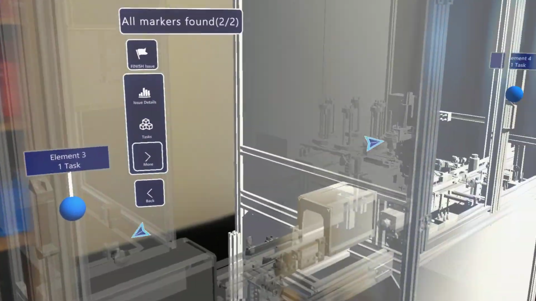 ar_model2