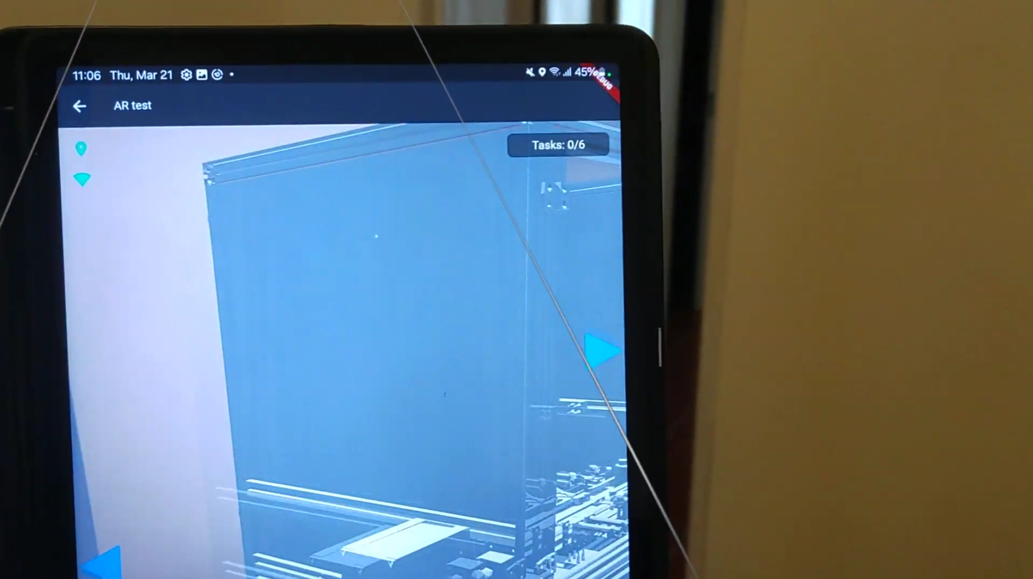 ar_model3